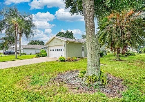 4th image of 309 Indian River Ln