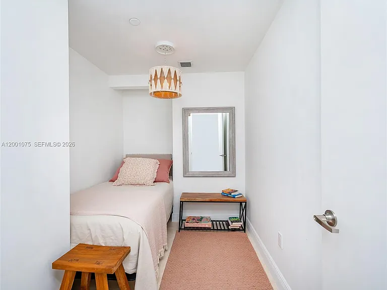 789 Crandon Blvd #502 — Photo 19