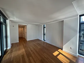 Rented by Empire Real Property Managers LLC 