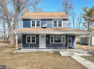 604 Crestview Rd, Hummelstown, PA 17036