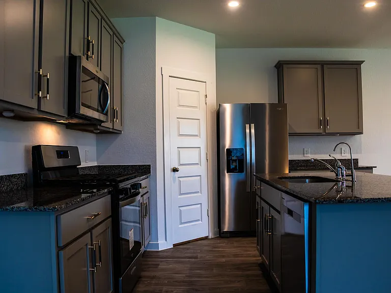 31622 Whittis Hill Way — Photo 2