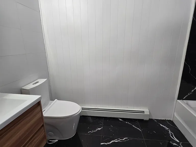 1716 John F Kennedy Blvd #1R — Photo 4