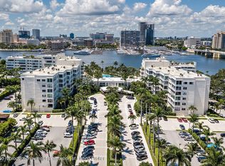 44 Cocoanut Row #227B, Palm Beach, FL 33480