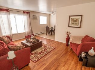 273 N Shortridge Rd APT D6, Indianapolis, IN 46219