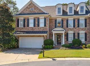 5004 Vinings Estates Pl SE #A15, Mableton, GA 30126
