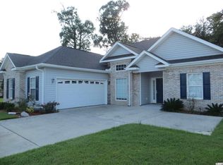 224 Colby Ct, Myrtle Beach, SC 29588
