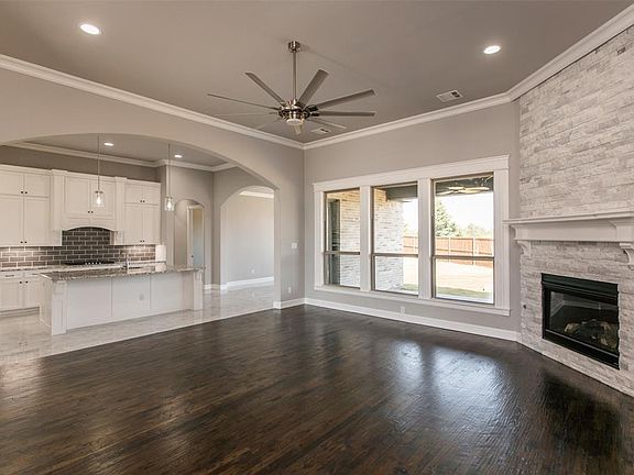 4th image of 7031 Orange Ct