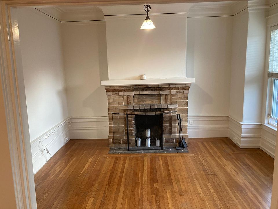 1st image of 1106 Stanyan St