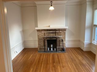 1106 Stanyan St, San Francisco, CA 94117