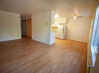 1330 NE Purcell Blvd, Bend, OR 97701