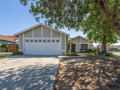 14186 Stonehurst Dr, Moreno Valley, CA, 92553