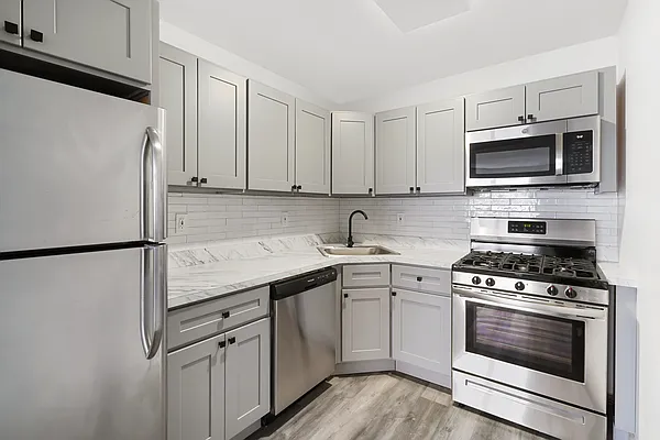 Rented by Home by Choice LLC | media 26