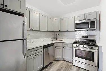 Rented by Home by Choice LLC