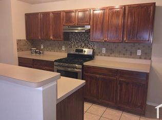 3005 Southern Hills Ln, Mesquite, TX 75181