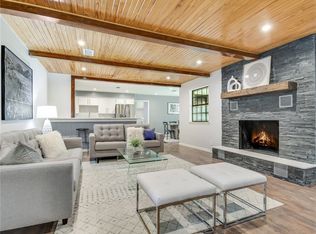 11003 Coral Gables Ct, Austin, TX 78747