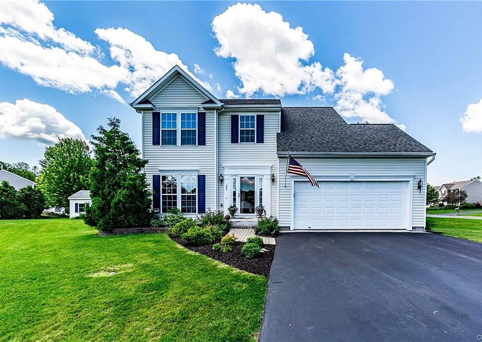 1st image of 102 Goldenrod Ln
