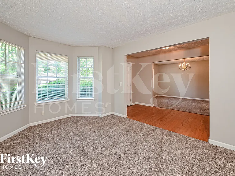 3602 Coveside Ct — Photo 8
