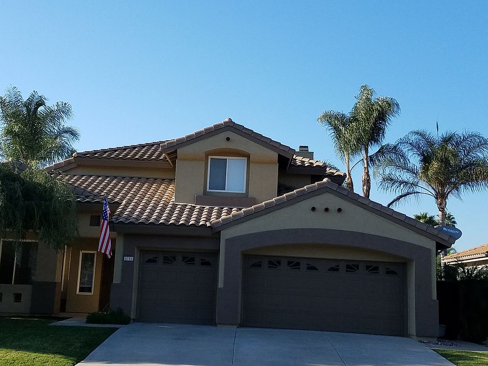 1st image of 5702 Dartmoor Cir