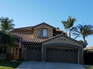 5702 Dartmoor Cir, Oceanside, CA 92057