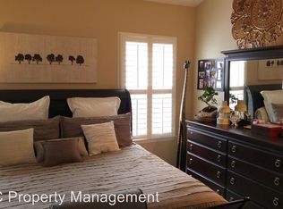 1796 Pierce St, Charleston, SC 29492
