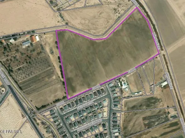Pn #405895, El Paso, TX 79927