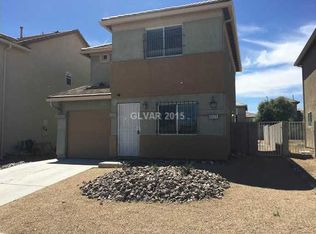 5171 Los Pinos St, Las Vegas, NV 89122