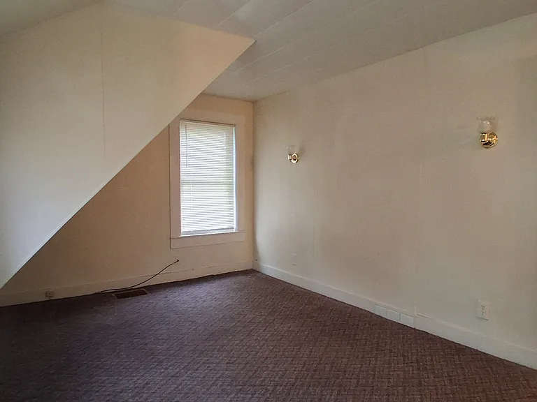 5 Ruggles St — Photo 9