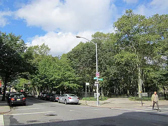 Rented by Safeguard Realty Management