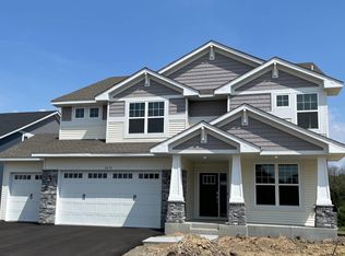 6616 Annabelle Ln, Hamel, MN 55340