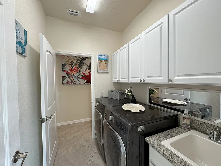 11864 Misty Arbor Run — Photo 60