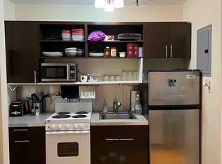 465 Park Dr APT 4, Boston, MA 02215