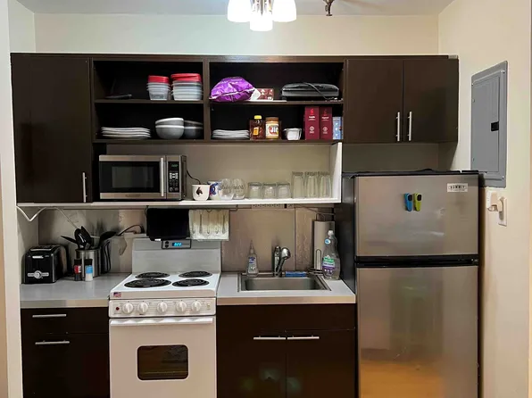 465 Park Dr, Boston, MA