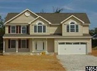 67 Kaitlyn Dr, Hanover, PA 17331