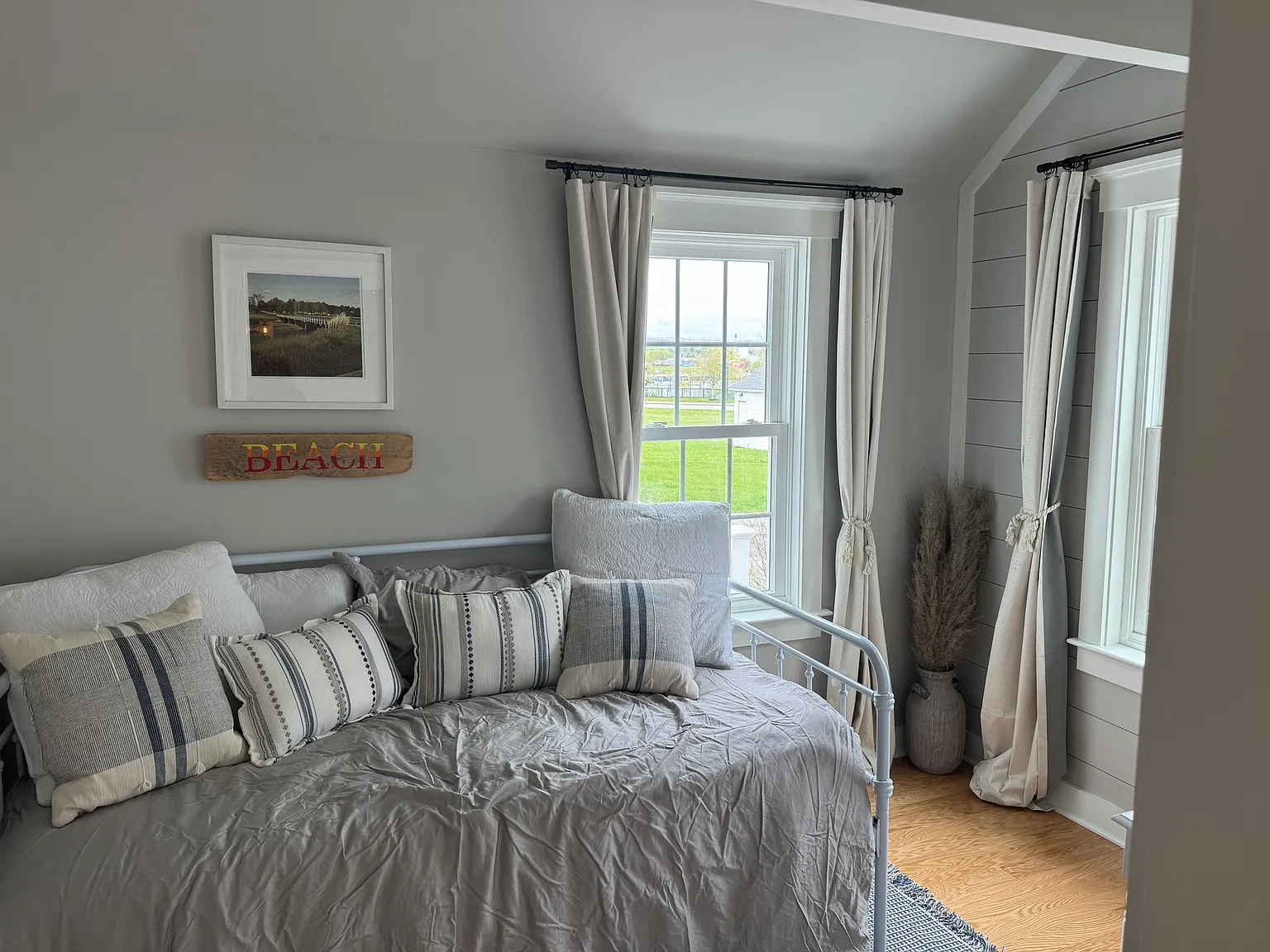 2 bed, 850 sqft, $2,750 — Photo 4