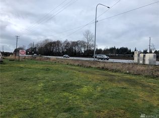 13024 Avon Allen Rd, Mount Vernon, WA 98273