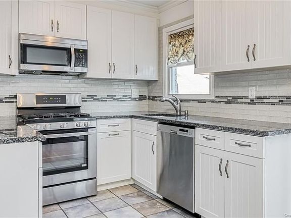 4th image of 43 Bon Aire Cir APT 8016
