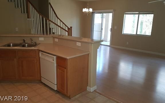 4th image of 8724 Traveling Breeze Ave Unit 102