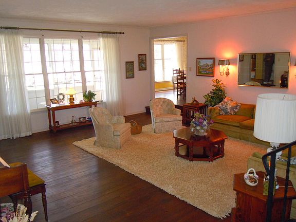 5th image of 2178 Pine Valley Dr