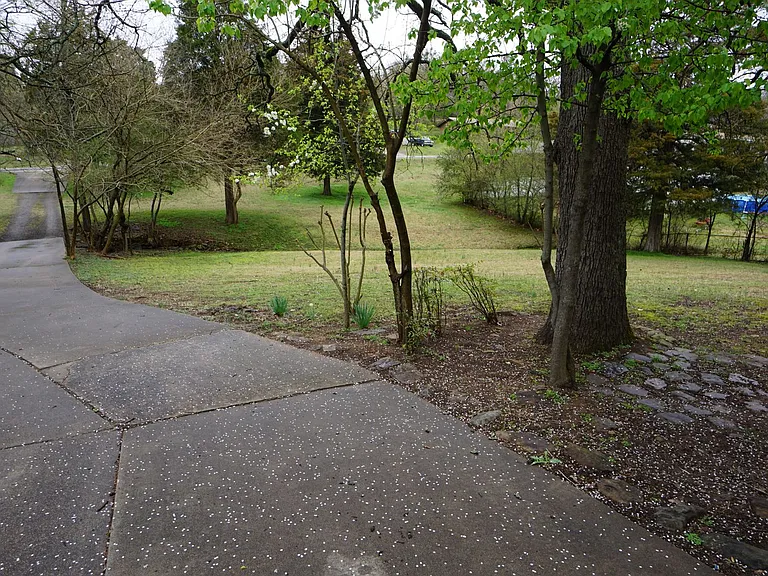 115 Vista Hills Blvd — Photo 5