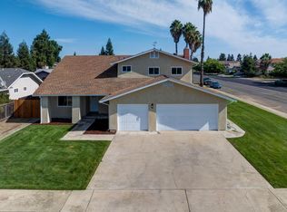 785 Fullerton Dr, Turlock, CA 95382