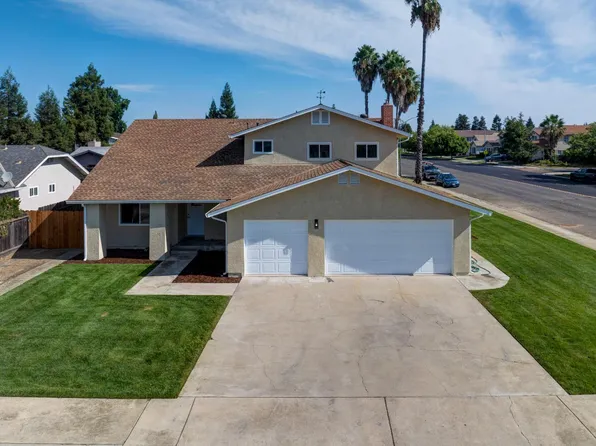 785 Fullerton Dr, Turlock, CA 95382