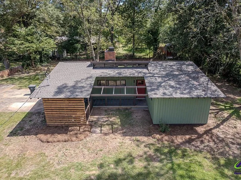 410 Hardeman Ave — Photo 26