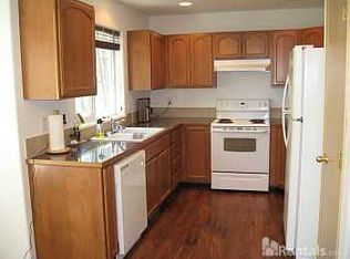 11218 N Waikiki Rd, Spokane, WA 99218