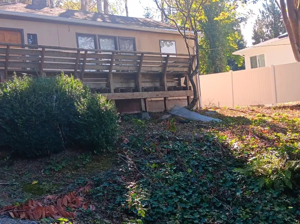19505 SE 24th Way, Sammamish, WA 98075