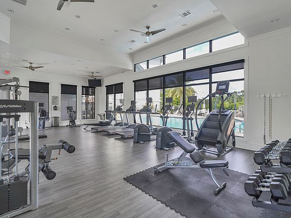 2nd image of 4211 Commons Dr W #2407