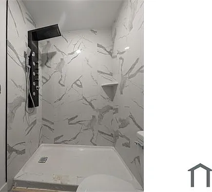 3900 Aspen St — Photo 5