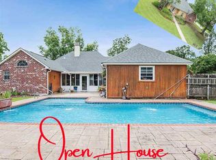 37130 Audubon Ct, Prairieville, LA 70769