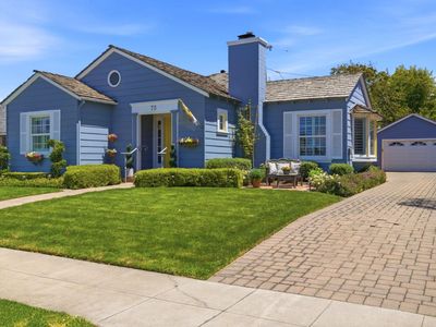 75 Carmel Ave, Salinas, CA, 93901
