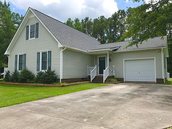 2nd image of 305 Duffy Dr