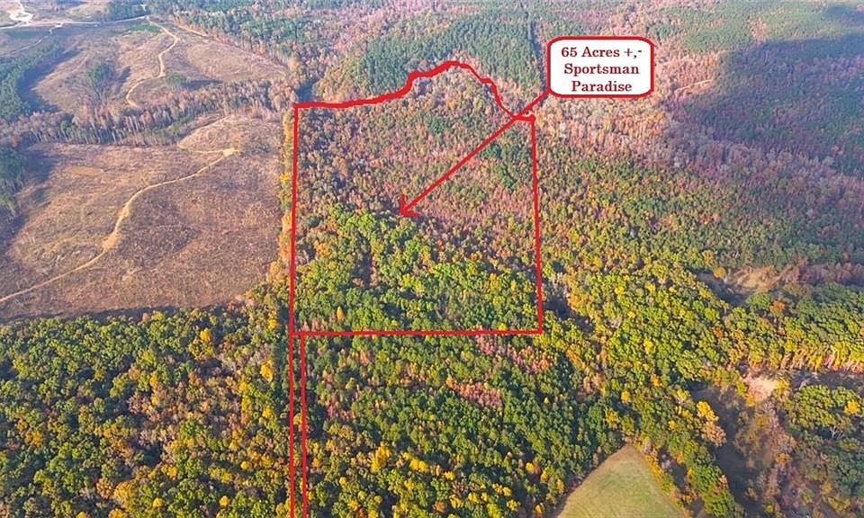 1st image of 1 Poplar Springs Rd